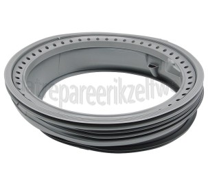 Foto van Zanussi Manchet Met tuit ZWF12370W, ZWF16581W, EWF16780 