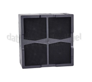 Foto van AEG Filter Van afzuigsysteem IDE84241IB, IDK84451IB, DMGL8370SW 