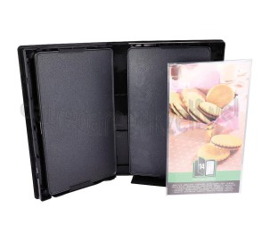 Foto van Tefal Plaat Snack Collection, Biscuits SW852, SW853, SW854, SW857 