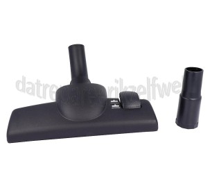 Foto van AEG Zuigmond Combizuigmond met adapter VAMPYR62004, VAMPYRPLUSEL 