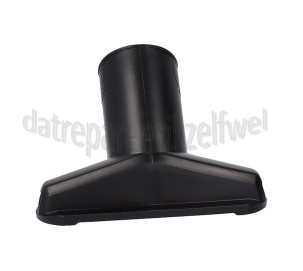 Foto van Philips Zuigmond Meubelzuigmond, 35mm. FC9746, FC9743, FC9732 