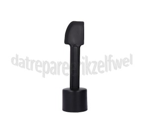 Foto van Philips Spatel Plastic HR3651, HR3655, HR3657 