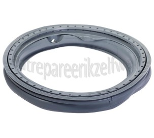 Foto van AEG Manchet G60, met tuit W8PCH, WE170V, WE8V 