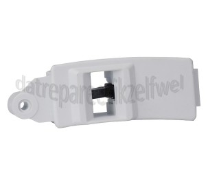 Foto van AEG Deurslot Deurvergrendeling TR7080TW, T60JUBI, EDP7000W2 