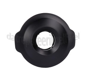 Foto van Philips Deksel Van glazen blenderkan HR3652, HR3655, HR3657 