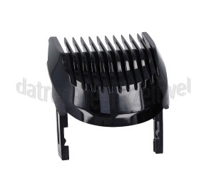 Foto van Philips Opzetkam Opzetstuk 2mm. HC5630, HC5650, HC7650 