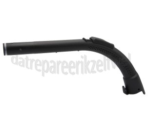 Foto van Electrolux Pistoolgreep Kunststof EL4021A, VAC7HYGIEN 