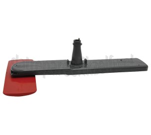 Foto van AEG Sproeiarm Onder, rood/grijs FSE63617P, FAV55VI2P, GA60LV 