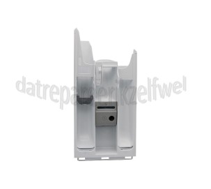 Foto van AEG Lade Van zeepbak LB3281, LFE7C1412B, WAL7E300 