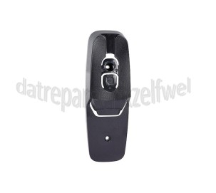 Foto van Philips Houder Wandhouder FC6726, FC6728 