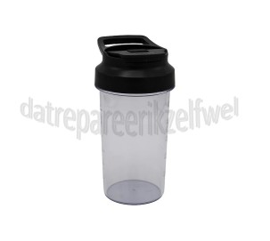 Foto van Philips Beker Drinkbeker incl. deksel HR2655, HR2621, HR2657 
