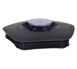 Foto van Bosch Deksel Van blender MUZ9MX100, MMB65G5M01 