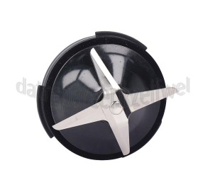 Foto van Bosch Mes van blender ProfiKubixx 