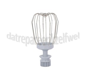 Foto van Bosch Klopper Garde MK880FQ101, MC812M84401 