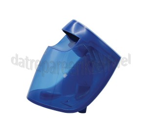 Foto van Philips Tank Waterreservoir GC8942/26, GC8942/20 