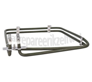 Foto van Bosch Verwarmingselement 1800W Hete lucht HB84H500, HBC84H501, CM585AGS0 