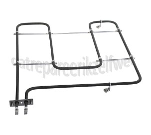 Foto van Bosch Verwarmingselement Element boven HB84H500, HBC84H501, CM585AGS0 