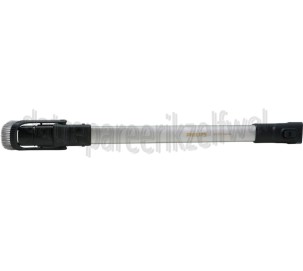 Foto van Philips Zuigbuis Zuigbuis FC6813/01, FC6826/01 SpeedPro Max 