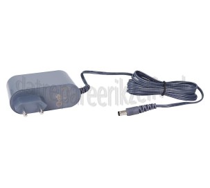 Foto van Rowenta Laadadapter Van basisstation RR9695WO XForce Flex 