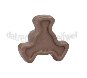 Foto van Bosch Nok Aandrijfnok plateau HF12M540, HF12G240, HMT72G450 