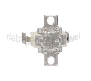 Foto van Bosch Thermostaat Beveiligingsthermostaat HB300650C, HB301E0, HBA23R150R 