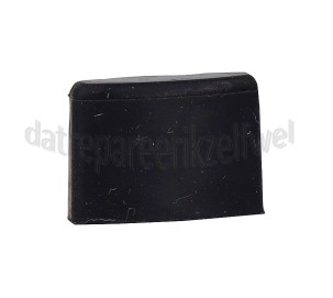 Foto van Tefal Tussenstuk afstandshouder EY701D60, EY201866, EY4018B1 