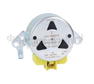 Foto van Tefal Motor Van schoep AH960015, FZ760830, YV970015 