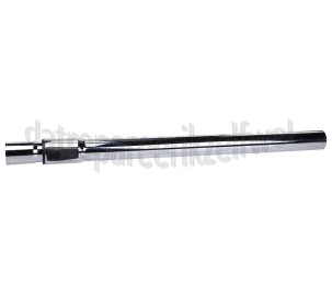 Foto van Bosch Zuigbuis Telescoopbuis BGC05A320, BGS05A222, BGS05X240 
