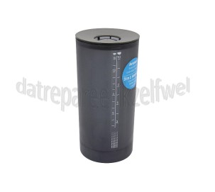 Foto van Bosch Reservoir Waterreservoir TC60201, TKA6634, TC60131 