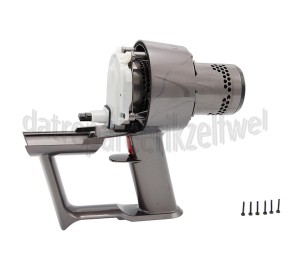 Foto van Dyson Motor Main Body V11 SV17 