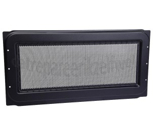 Foto van AEG Binnendeur Frame binnenzijde deur ZKK47901XK, KMK561000M, ZKG44500XA 