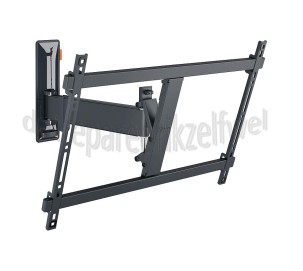 Foto van Vogel's Muursteun Full Motion Large TVM3625 Zwart 40 tot 77 inch 