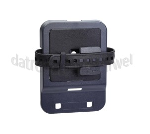 Foto van Vogel's Houder Mediabox houder TVA6400 190x130x45mm 
