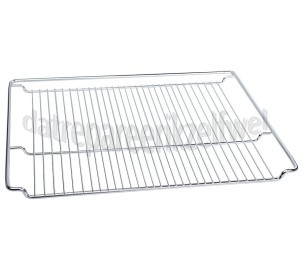 Foto van Bosch Rooster Combirooster HGA223120Q, HGD64D221Q, HGV52D123Q 