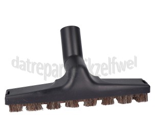 Foto van Bosch Zuigmond Hardevloer borstel BGC05A322, BGS05A320, BGS05X240 