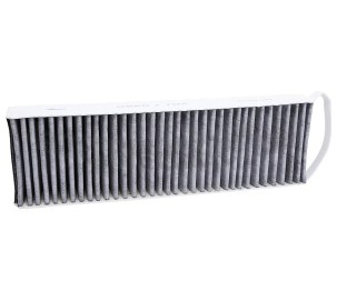 Foto van Filter Koolstoffilter PUAKF, Pure, X Pure 