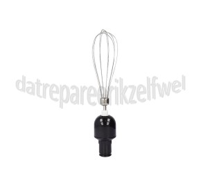 Foto van Bosch Garde Garde compleet MS61B6170, MS6CB6110, MS6CB61V5G 