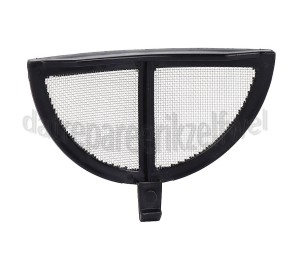 Foto van Bosch Filter Kalkfilter TW86104, TWK86104RU, TW86105P 