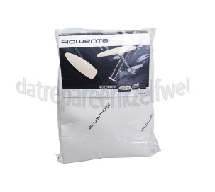 Foto van Rowenta Hoes Strijkplankovertrek IB5100E0H3 