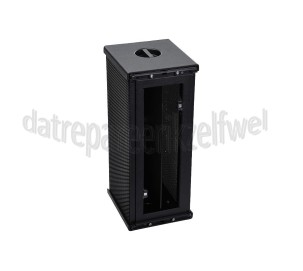 Foto van Novy Filterhuis Ventilatietoren HX Novy One 