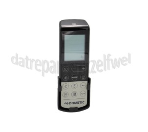Foto van Dometic Afstandsbediening Met houder Freshwell3000, FW3000 