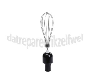 Foto van Bosch Garde Garde compleet MS62M6110, MS64M6170, MS6CM6120 