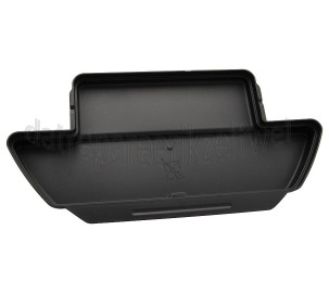 Foto van Tefal Lekbak Jusbak GC724D12, GC722D61, GR722D21 