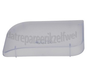 Foto van Bosch Deksel Van waterreservoir TI353809CN, TI351509DE, TIS30321RW 