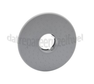 Foto van Bosch Schijf klop plaat MCM3PM386, MK3501M, MCM3401M 