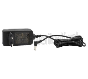 Foto van AEG Netadapter Laadadapter QX7ANIM, QX7150IB, QX82ANIM 