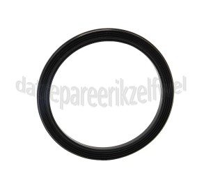 Foto van Braun Afdichting Afdichtingsrubber mes JB5160, JB7172, JB5050 
