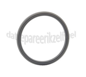 Foto van Kenwood Afdichting Afdichtingsrubber mes FPP215, FPM250, FPP230 