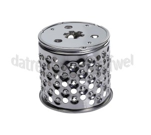 Foto van Tefal Rasp kaasrasp ME684832, ME683832, NE685838 