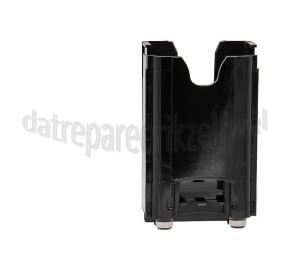 Foto van Saeco Uitloop Koffieuitloop, zwart HD8911, HD8919, RI8760 